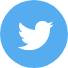 share twitter